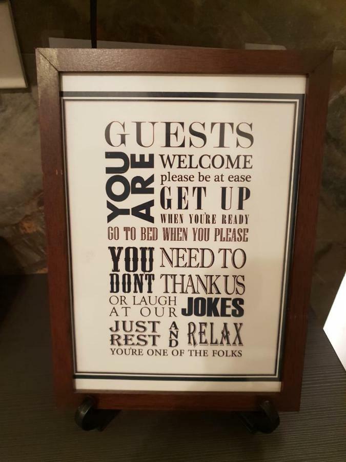 Your Home @ Princeton Residences, New マニラ市 エクステリア 写真